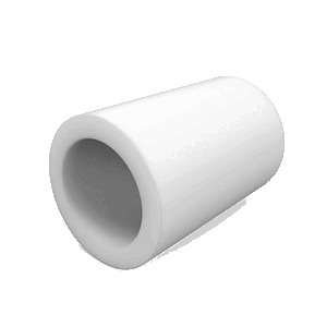 Nitrogen Tower or Rack Zero Air Maintenance Kit
